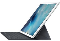 iPad Pro 12.9 (2015-2017гг.)
